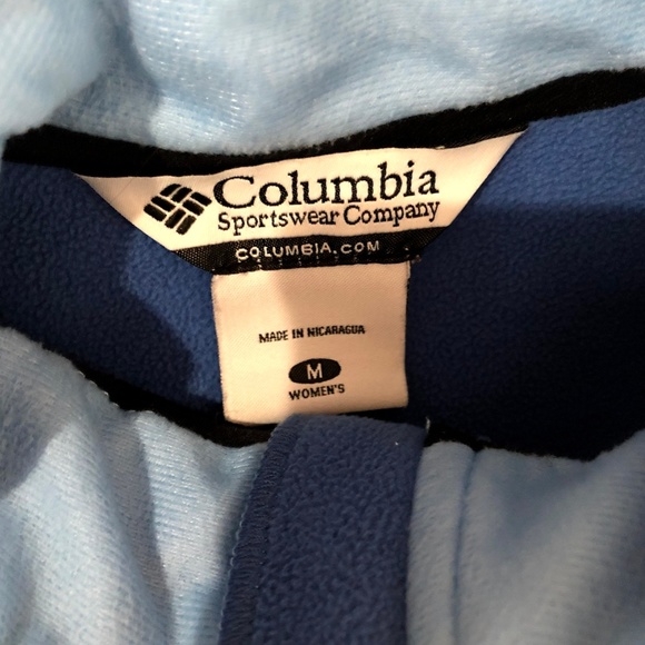 Women's Performance Hoodie & Jacket - Picture 2 of 4